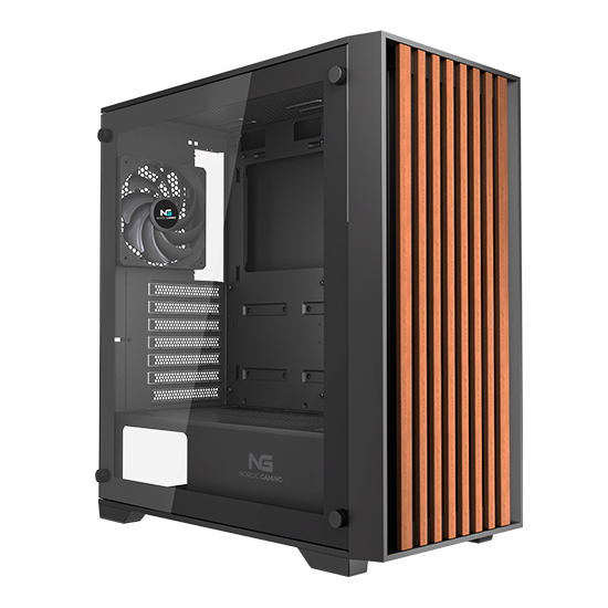 High End Gamer Pc  Intel core i714700f & Rtx 5070 ti   32 gb ddr5 • 1 tb nvme ssd
