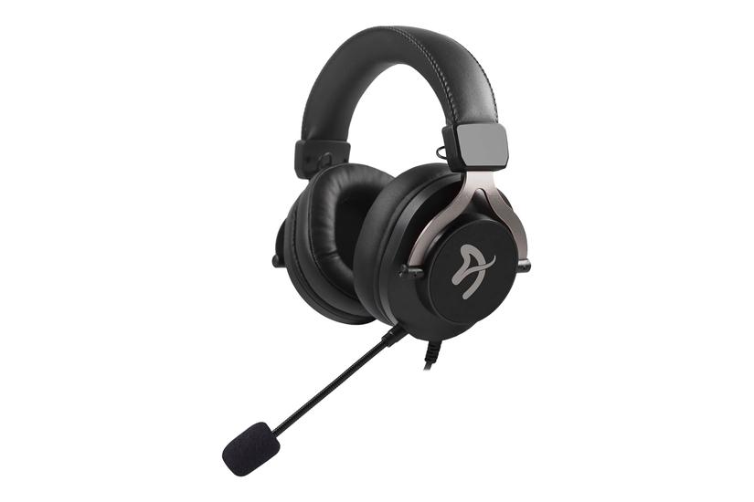 Aria   Headset Arozzi