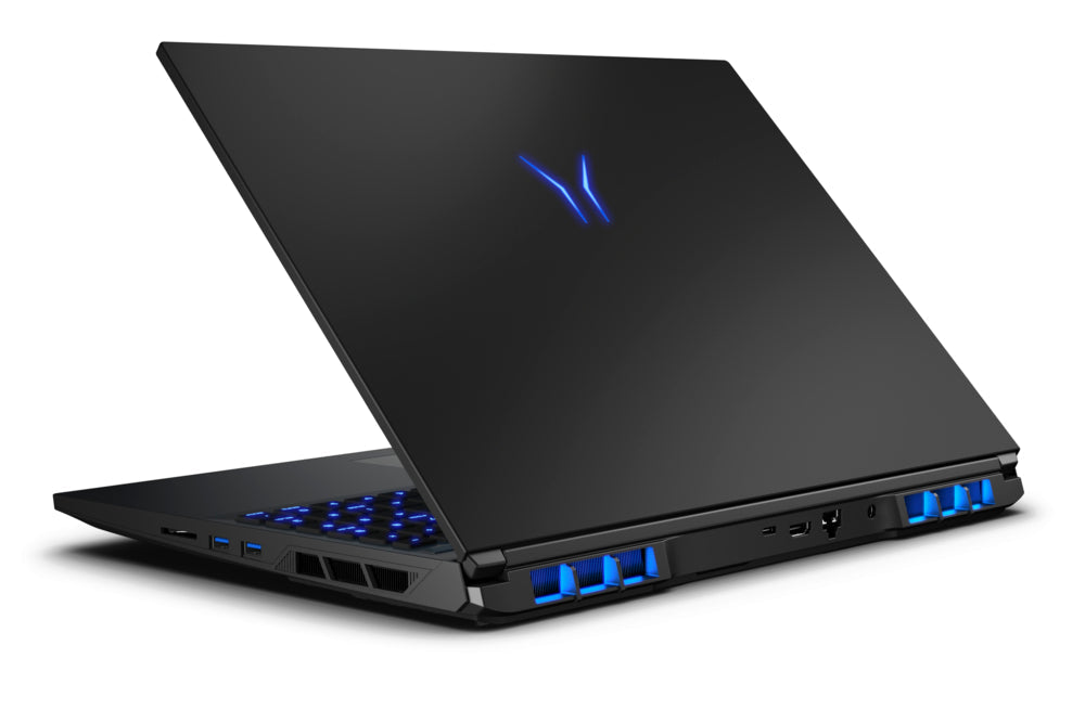 Erazer Major X20 Md62614 16 Qhd I7 14700hx 16 Gb 1 Tb Rtx 4070 Windows 11 Home Medion