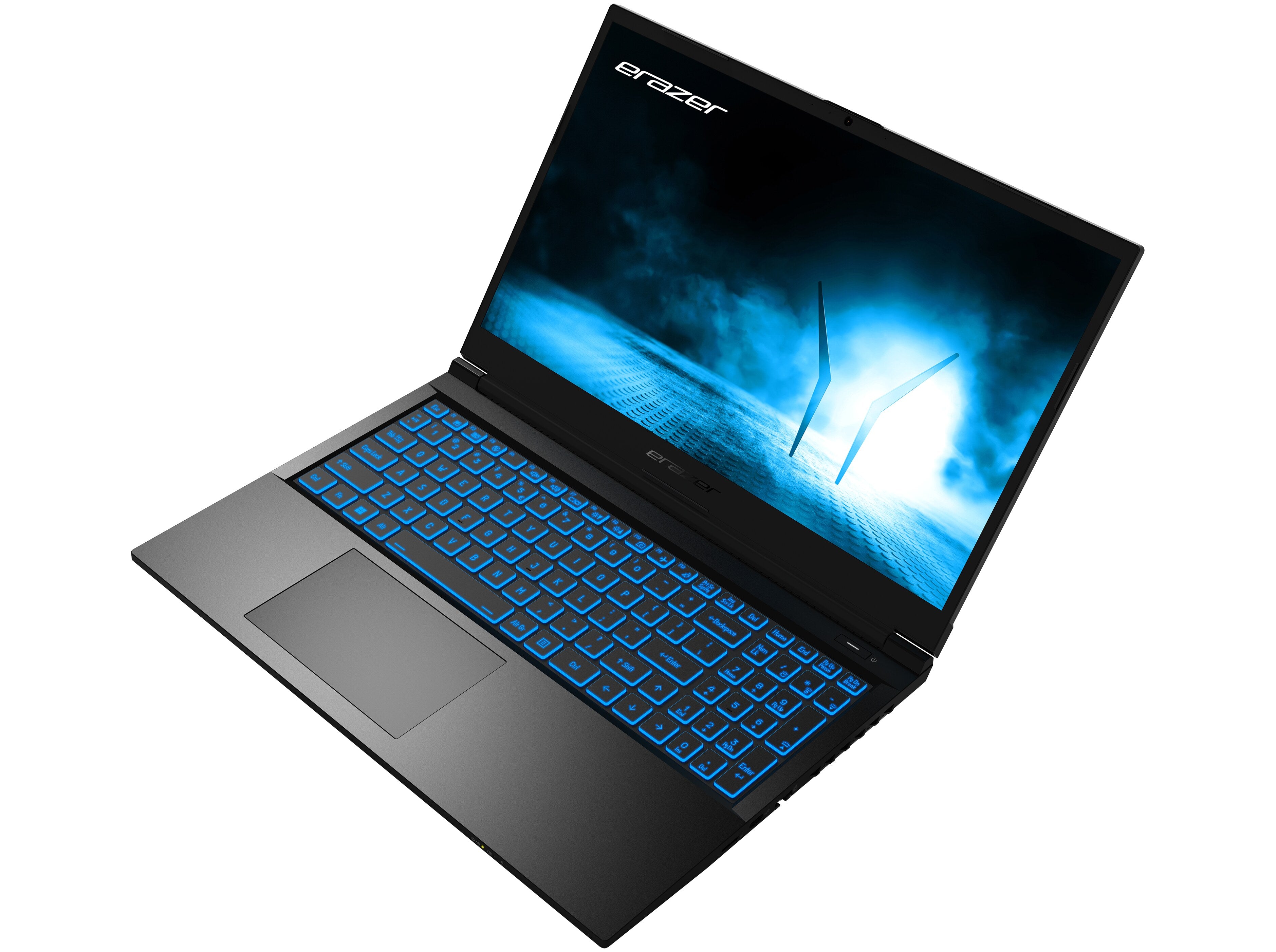 Erazer Crawler E50i Md62691 15.6 Fhd I7 13620h 16gb 512gb Rtx 4050 Windows 11 Home Medion