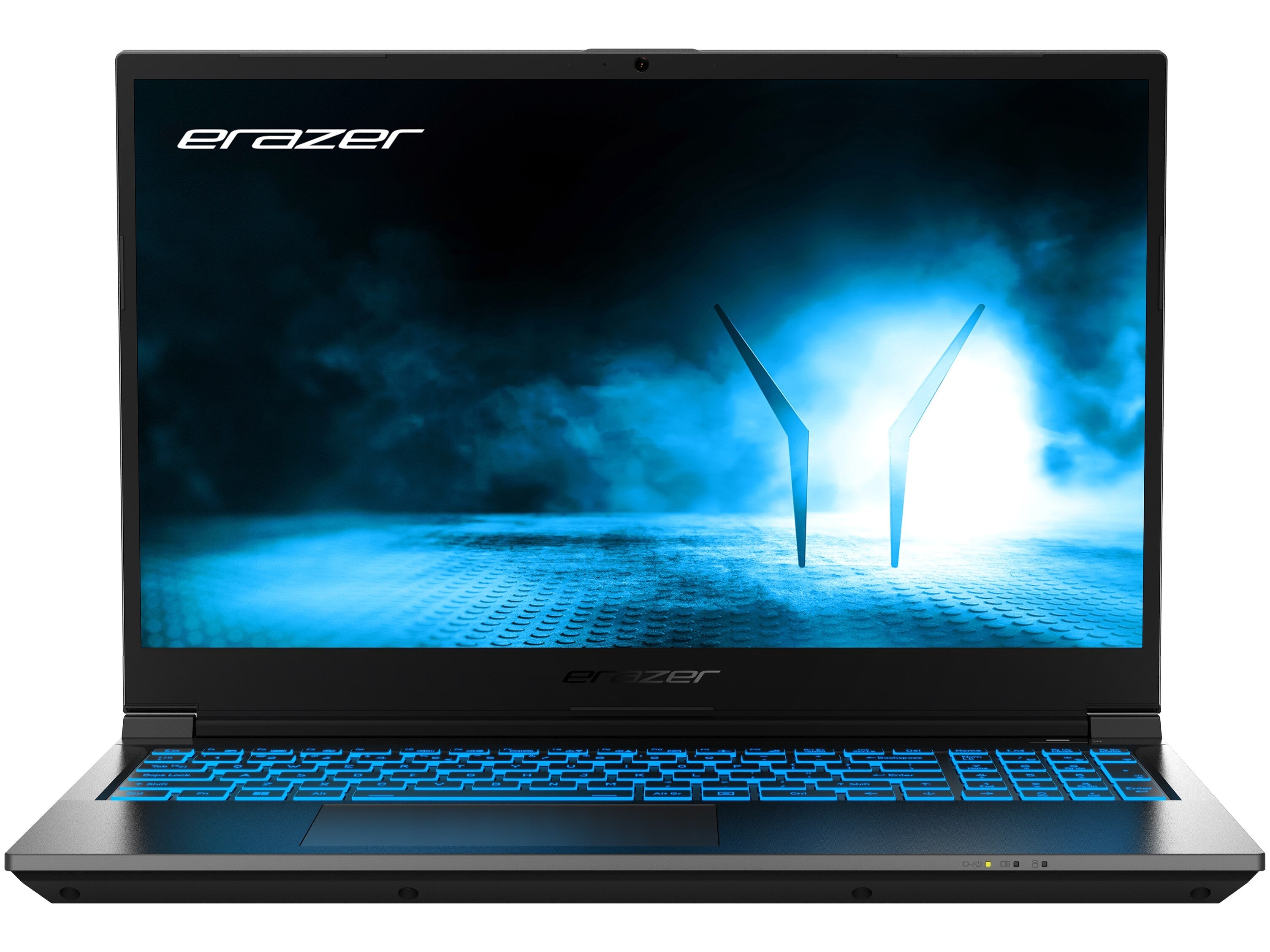 Erazer Crawler E50i Md62653 15.6 Fhd I7 12650h 16gb 512gb Rtx 4050 Windows 11 Home Medion