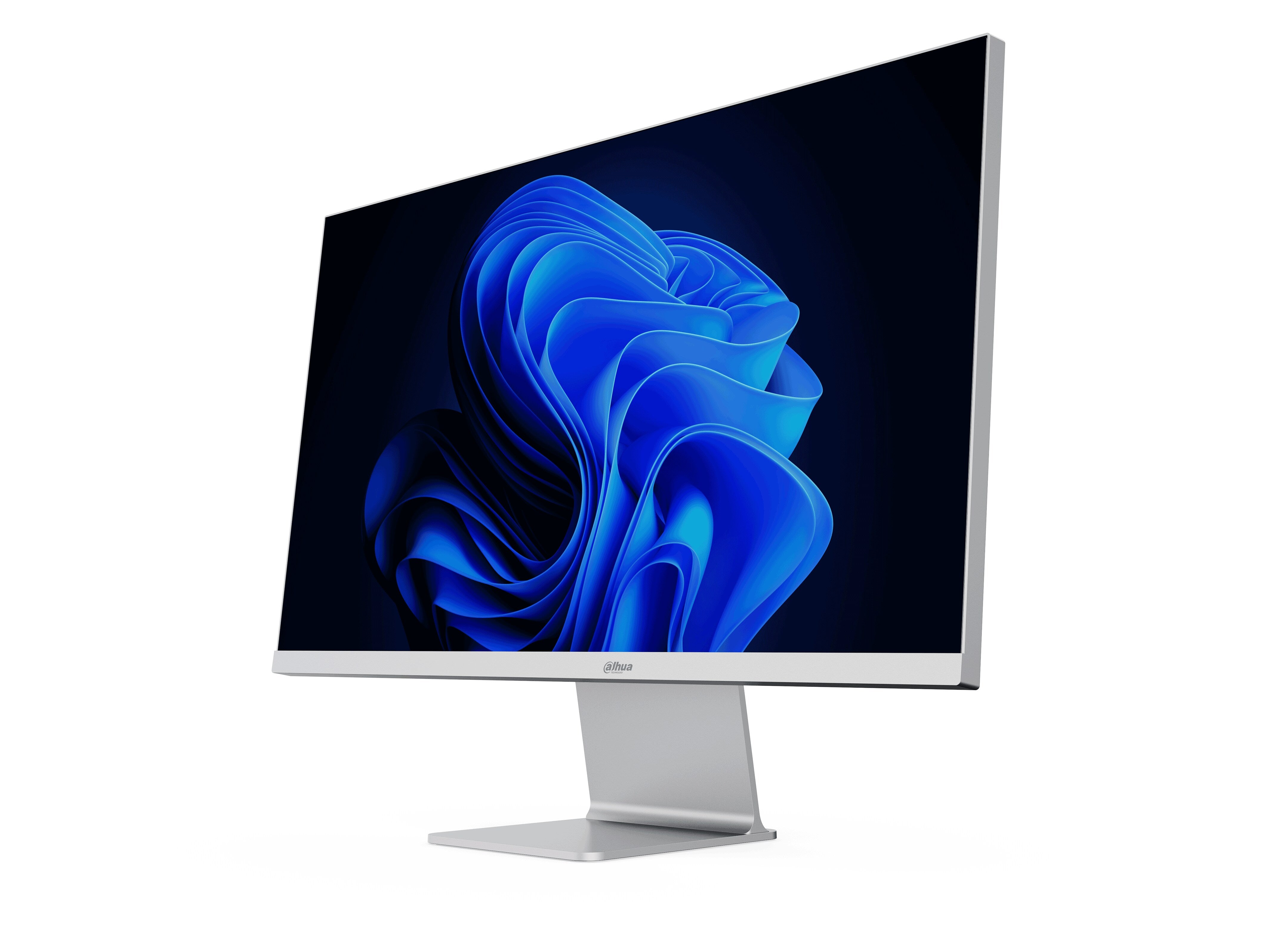 Dhi Lm27 P501 27 Ips 5120 X 2880 (5k) Hdmi Displayport Usb C 60hz Dahua