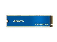 Opgradering Til 1 Tb Ssd  Nvme Eller Sata, Afhængigt Af Systemet