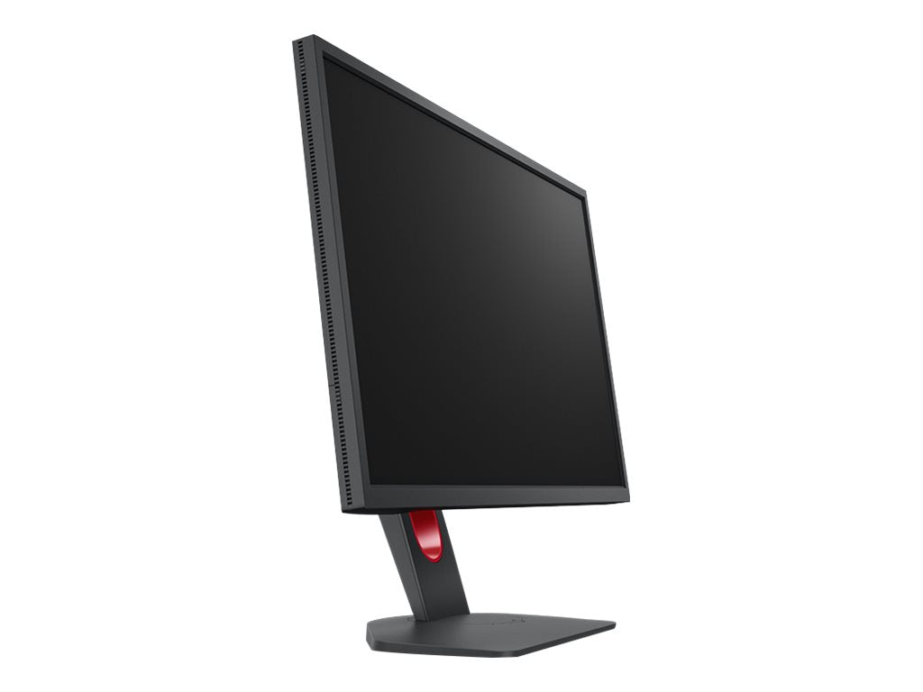 Zowie Xl2540k 24.5 1920 X 1080 Hdmi Displayport 240hz Pivot Skærm Benq